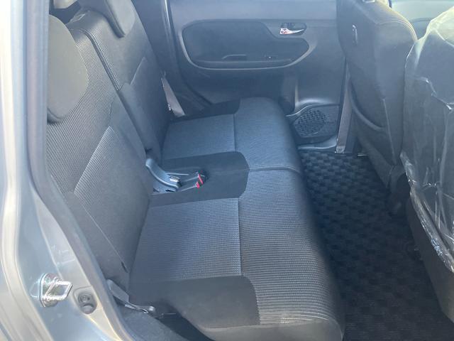 ムーヴXリミテッド SAIII衝突安全ボディ 衝突被害軽減ブレーキ LEDヘッドランプ オートエアコン ETC車載器 7インチナビ バックカメラ シートヒーター後席シートスライド14インチアルミホイール(和歌山県)の中古車