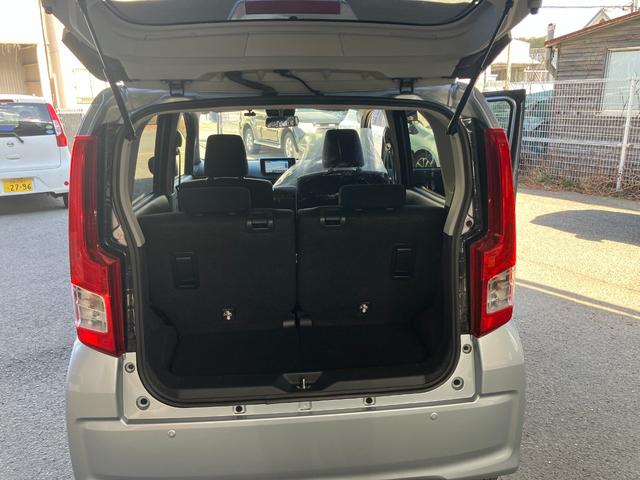 ムーヴXリミテッド SAIII衝突安全ボディ 衝突被害軽減ブレーキ LEDヘッドランプ オートエアコン ETC車載器 7インチナビ バックカメラ シートヒーター後席シートスライド14インチアルミホイール(和歌山県)の中古車