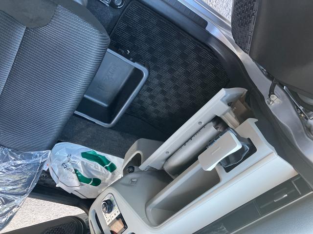 ムーヴXリミテッド SAIII衝突安全ボディ 衝突被害軽減ブレーキ LEDヘッドランプ オートエアコン ETC車載器 7インチナビ バックカメラ シートヒーター後席シートスライド14インチアルミホイール(和歌山県)の中古車