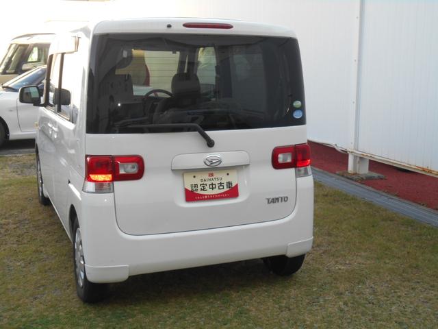 タントウェルカムシート(兵庫県)の中古車