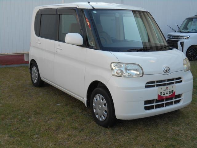 タントウェルカムシート(兵庫県)の中古車