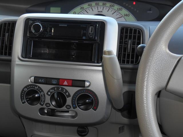 タントウェルカムシート(兵庫県)の中古車