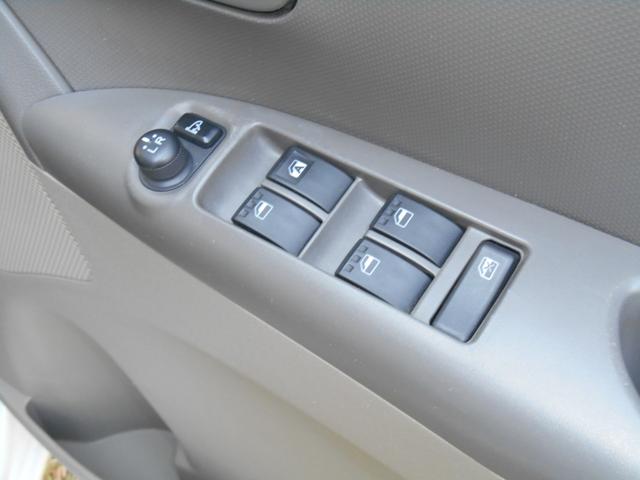 タントウェルカムシート(兵庫県)の中古車