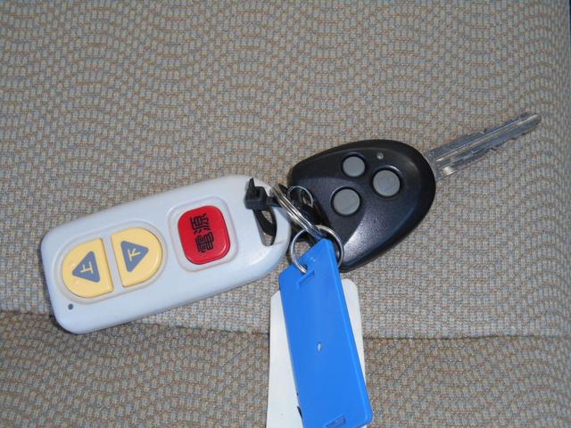 タントウェルカムシート(兵庫県)の中古車