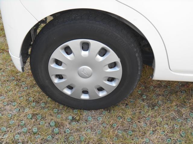 タントウェルカムシート(兵庫県)の中古車