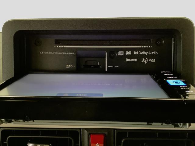 ムーヴキャンバスストライプスＧ　ナビＴＶ　ドラレコ　ＥＴＣ　全方位カメラ１年保証　ナビＴＶ　ＥＴＣ　全方位カメラ　ドラレコ　両側電動スライドドア　前後コーナーセンサー　前席シートヒーター　ホッとカップホルダー　Ｂｌｕｅｔｏｏｔｈ　オートマチックハイビーム　スマートキー（兵庫県）の中古車