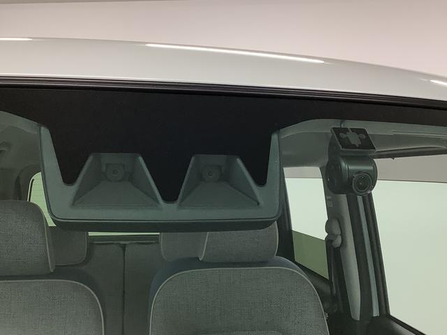 ムーヴキャンバスストライプスＧ　ナビＴＶ　ドラレコ　ＥＴＣ　全方位カメラ１年保証　ナビＴＶ　ＥＴＣ　全方位カメラ　ドラレコ　両側電動スライドドア　前後コーナーセンサー　前席シートヒーター　ホッとカップホルダー　Ｂｌｕｅｔｏｏｔｈ　オートマチックハイビーム　スマートキー（兵庫県）の中古車