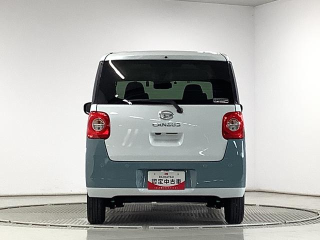 ムーヴキャンバスストライプスＧ　ナビＴＶ　ドラレコ　ＥＴＣ　全方位カメラ１年保証　ナビＴＶ　ＥＴＣ　全方位カメラ　ドラレコ　両側電動スライドドア　前後コーナーセンサー　前席シートヒーター　ホッとカップホルダー　Ｂｌｕｅｔｏｏｔｈ　オートマチックハイビーム　スマートキー（兵庫県）の中古車