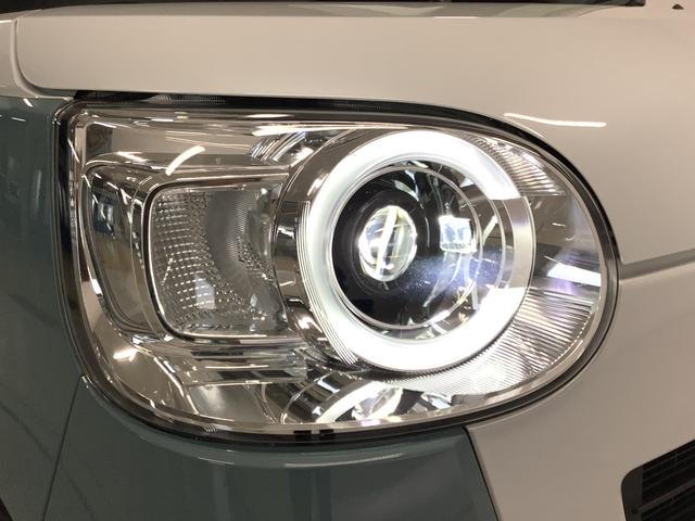 ムーヴキャンバスストライプスＧ　ナビＴＶ　ドラレコ　ＥＴＣ　全方位カメラ１年保証　ナビＴＶ　ＥＴＣ　全方位カメラ　ドラレコ　両側電動スライドドア　前後コーナーセンサー　前席シートヒーター　ホッとカップホルダー　Ｂｌｕｅｔｏｏｔｈ　オートマチックハイビーム　スマートキー（兵庫県）の中古車