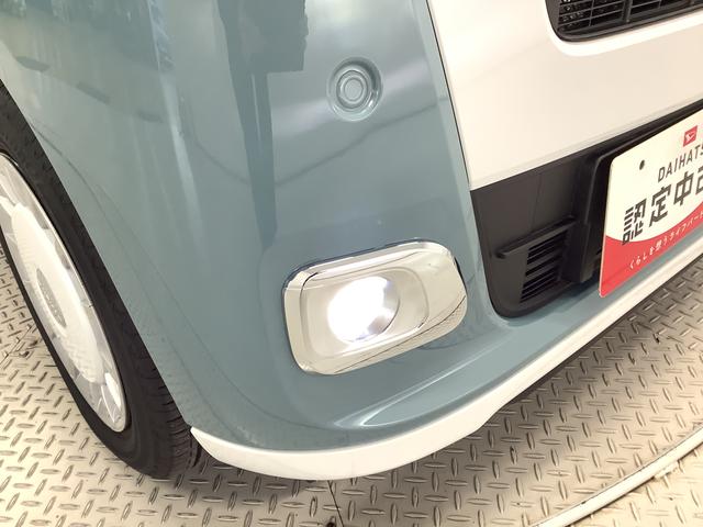 ムーヴキャンバスストライプスＧ　ナビＴＶ　ドラレコ　ＥＴＣ　全方位カメラ１年保証　ナビＴＶ　ＥＴＣ　全方位カメラ　ドラレコ　両側電動スライドドア　前後コーナーセンサー　前席シートヒーター　ホッとカップホルダー　Ｂｌｕｅｔｏｏｔｈ　オートマチックハイビーム　スマートキー（兵庫県）の中古車