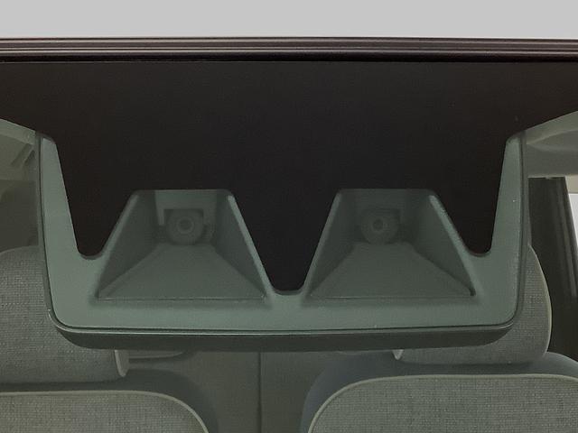 ムーヴキャンバスストライプスＧ　ナビＴＶ　ドラレコ　ＥＴＣ　全方位カメラ１年保証　ナビＴＶ　ＥＴＣ　全方位カメラ　ドラレコ　両側電動スライドドア　前後コーナーセンサー　前席シートヒーター　ホッとカップホルダー　Ｂｌｕｅｔｏｏｔｈ　オートマチックハイビーム　スマートキー（兵庫県）の中古車