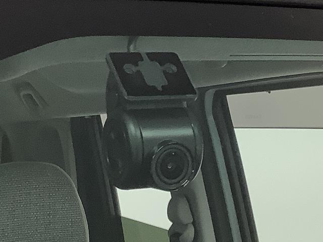 ムーヴキャンバスストライプスＧ　ナビＴＶ　ドラレコ　ＥＴＣ　全方位カメラ１年保証　ナビＴＶ　ＥＴＣ　全方位カメラ　ドラレコ　両側電動スライドドア　前後コーナーセンサー　前席シートヒーター　ホッとカップホルダー　Ｂｌｕｅｔｏｏｔｈ　オートマチックハイビーム　スマートキー（兵庫県）の中古車