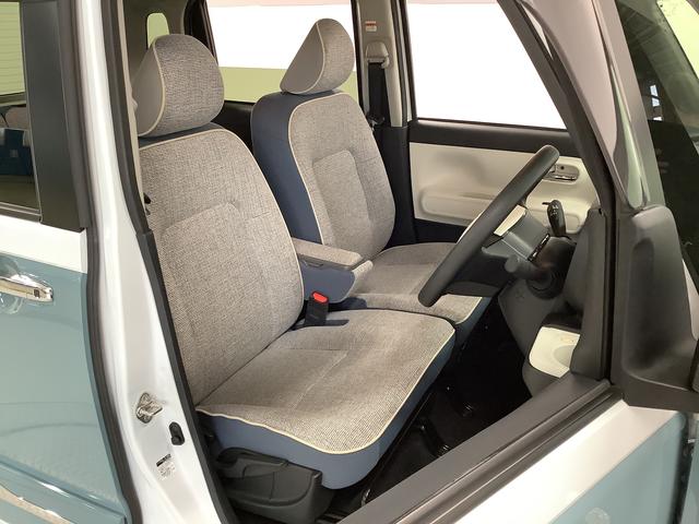 ムーヴキャンバスストライプスＧ　ナビＴＶ　ドラレコ　ＥＴＣ　全方位カメラ１年保証　ナビＴＶ　ＥＴＣ　全方位カメラ　ドラレコ　両側電動スライドドア　前後コーナーセンサー　前席シートヒーター　ホッとカップホルダー　Ｂｌｕｅｔｏｏｔｈ　オートマチックハイビーム　スマートキー（兵庫県）の中古車