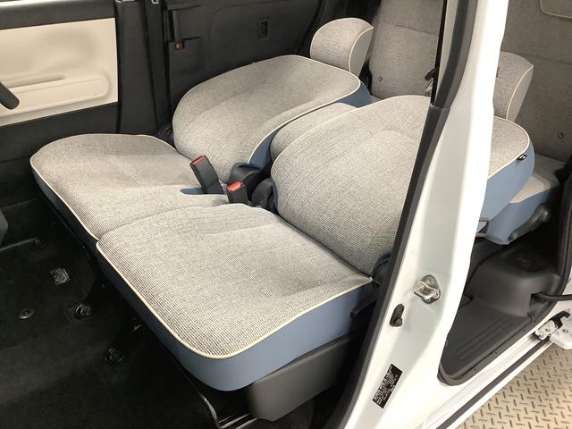 ムーヴキャンバスストライプスＧ　ナビＴＶ　ドラレコ　ＥＴＣ　全方位カメラ１年保証　ナビＴＶ　ＥＴＣ　全方位カメラ　ドラレコ　両側電動スライドドア　前後コーナーセンサー　前席シートヒーター　ホッとカップホルダー　Ｂｌｕｅｔｏｏｔｈ　オートマチックハイビーム　スマートキー（兵庫県）の中古車