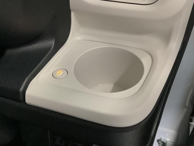 ムーヴキャンバスストライプスＧ　ナビＴＶ　ドラレコ　ＥＴＣ　全方位カメラ１年保証　ナビＴＶ　ＥＴＣ　全方位カメラ　ドラレコ　両側電動スライドドア　前後コーナーセンサー　前席シートヒーター　ホッとカップホルダー　Ｂｌｕｅｔｏｏｔｈ　オートマチックハイビーム　スマートキー（兵庫県）の中古車