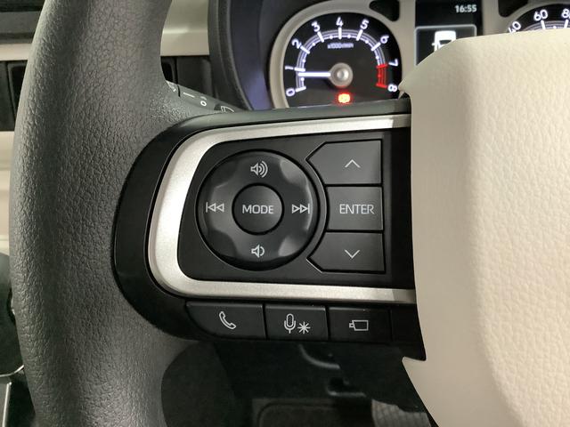 ムーヴキャンバスストライプスＧ　ナビＴＶ　ドラレコ　ＥＴＣ　全方位カメラ１年保証　ナビＴＶ　ＥＴＣ　全方位カメラ　ドラレコ　両側電動スライドドア　前後コーナーセンサー　前席シートヒーター　ホッとカップホルダー　Ｂｌｕｅｔｏｏｔｈ　オートマチックハイビーム　スマートキー（兵庫県）の中古車