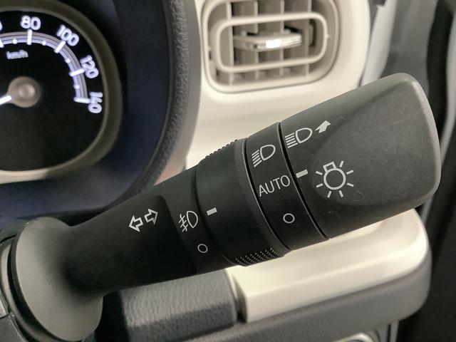 ムーヴキャンバスストライプスＧ　ナビＴＶ　ドラレコ　ＥＴＣ　全方位カメラ１年保証　ナビＴＶ　ＥＴＣ　全方位カメラ　ドラレコ　両側電動スライドドア　前後コーナーセンサー　前席シートヒーター　ホッとカップホルダー　Ｂｌｕｅｔｏｏｔｈ　オートマチックハイビーム　スマートキー（兵庫県）の中古車