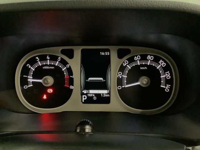 ムーヴキャンバスストライプスＧ　ナビＴＶ　ドラレコ　ＥＴＣ　全方位カメラ１年保証　ナビＴＶ　ＥＴＣ　全方位カメラ　ドラレコ　両側電動スライドドア　前後コーナーセンサー　前席シートヒーター　ホッとカップホルダー　Ｂｌｕｅｔｏｏｔｈ　オートマチックハイビーム　スマートキー（兵庫県）の中古車