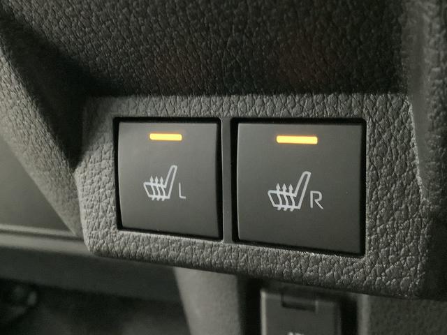 ムーヴキャンバスストライプスＧ　ナビＴＶ　ドラレコ　ＥＴＣ　全方位カメラ１年保証　ナビＴＶ　ＥＴＣ　全方位カメラ　ドラレコ　両側電動スライドドア　前後コーナーセンサー　前席シートヒーター　ホッとカップホルダー　Ｂｌｕｅｔｏｏｔｈ　オートマチックハイビーム　スマートキー（兵庫県）の中古車