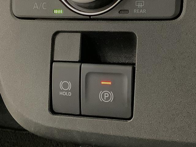 ムーヴキャンバスストライプスＧ　ナビＴＶ　ドラレコ　ＥＴＣ　全方位カメラ１年保証　ナビＴＶ　ＥＴＣ　全方位カメラ　ドラレコ　両側電動スライドドア　前後コーナーセンサー　前席シートヒーター　ホッとカップホルダー　Ｂｌｕｅｔｏｏｔｈ　オートマチックハイビーム　スマートキー（兵庫県）の中古車