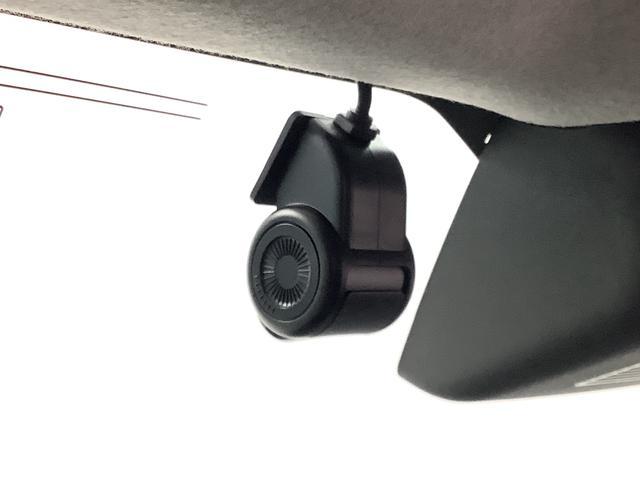 ムーヴキャンバスストライプスＧ　ナビＴＶ　ドラレコ　ＥＴＣ　全方位カメラ１年保証　ナビＴＶ　ＥＴＣ　全方位カメラ　ドラレコ　両側電動スライドドア　前後コーナーセンサー　前席シートヒーター　ホッとカップホルダー　Ｂｌｕｅｔｏｏｔｈ　オートマチックハイビーム　スマートキー（兵庫県）の中古車