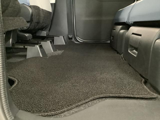 ムーヴキャンバスストライプスＧ　ナビＴＶ　ドラレコ　ＥＴＣ　全方位カメラ１年保証　ナビＴＶ　ＥＴＣ　全方位カメラ　ドラレコ　両側電動スライドドア　前後コーナーセンサー　前席シートヒーター　ホッとカップホルダー　Ｂｌｕｅｔｏｏｔｈ　オートマチックハイビーム　スマートキー（兵庫県）の中古車