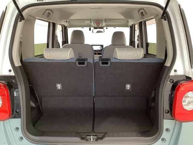 ムーヴキャンバスストライプスＧ　ナビＴＶ　ドラレコ　ＥＴＣ　全方位カメラ１年保証　ナビＴＶ　ＥＴＣ　全方位カメラ　ドラレコ　両側電動スライドドア　前後コーナーセンサー　前席シートヒーター　ホッとカップホルダー　Ｂｌｕｅｔｏｏｔｈ　オートマチックハイビーム　スマートキー（兵庫県）の中古車