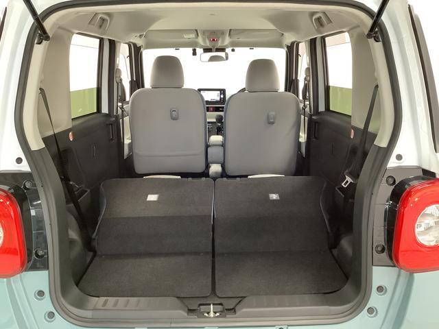 ムーヴキャンバスストライプスＧ　ナビＴＶ　ドラレコ　ＥＴＣ　全方位カメラ１年保証　ナビＴＶ　ＥＴＣ　全方位カメラ　ドラレコ　両側電動スライドドア　前後コーナーセンサー　前席シートヒーター　ホッとカップホルダー　Ｂｌｕｅｔｏｏｔｈ　オートマチックハイビーム　スマートキー（兵庫県）の中古車