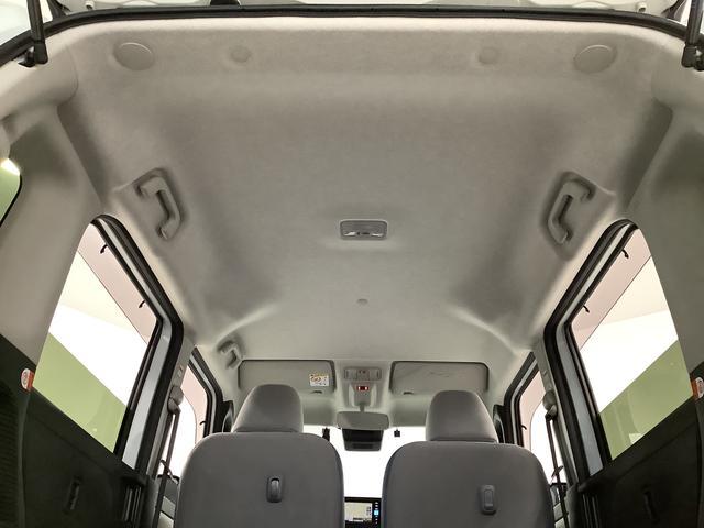 ムーヴキャンバスストライプスＧ　ナビＴＶ　ドラレコ　ＥＴＣ　全方位カメラ１年保証　ナビＴＶ　ＥＴＣ　全方位カメラ　ドラレコ　両側電動スライドドア　前後コーナーセンサー　前席シートヒーター　ホッとカップホルダー　Ｂｌｕｅｔｏｏｔｈ　オートマチックハイビーム　スマートキー（兵庫県）の中古車