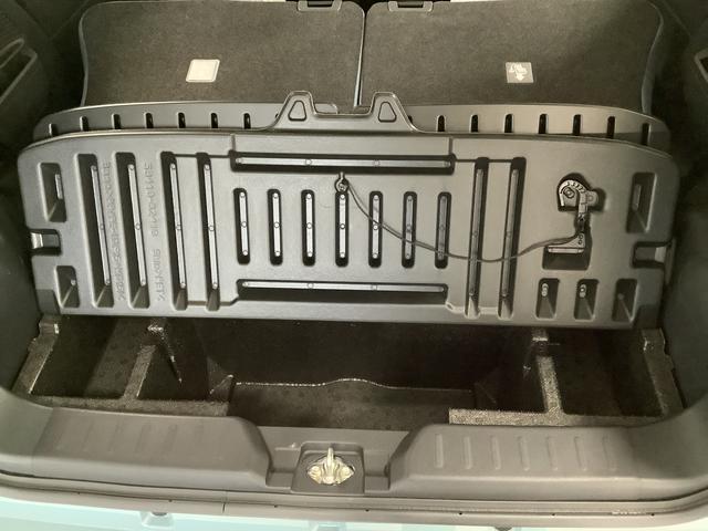 ムーヴキャンバスストライプスＧ　ナビＴＶ　ドラレコ　ＥＴＣ　全方位カメラ１年保証　ナビＴＶ　ＥＴＣ　全方位カメラ　ドラレコ　両側電動スライドドア　前後コーナーセンサー　前席シートヒーター　ホッとカップホルダー　Ｂｌｕｅｔｏｏｔｈ　オートマチックハイビーム　スマートキー（兵庫県）の中古車