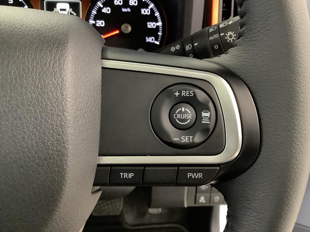 タフトＧ　アダプティブクルーズコントロール　前後コーナーセンサー走行無制限１年保証　前後コーナーセンサー　アダプティブクルーズコントロール　前席シートヒーター　オートマチックハイビーム　オートブレーキホールド　スカイフィールトップ　１５インチ純正アルミホイール（兵庫県）の中古車