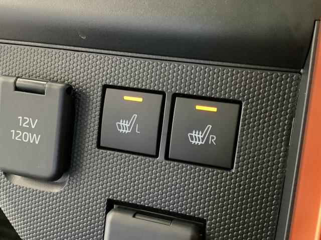 タフトＧ　アダプティブクルーズコントロール　前後コーナーセンサー走行無制限１年保証　前後コーナーセンサー　アダプティブクルーズコントロール　前席シートヒーター　オートマチックハイビーム　オートブレーキホールド　スカイフィールトップ　１５インチ純正アルミホイール（兵庫県）の中古車