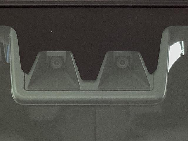 タフトＧ　アダプティブクルーズコントロール　前後コーナーセンサー走行無制限１年保証　前後コーナーセンサー　アダプティブクルーズコントロール　前席シートヒーター　オートマチックハイビーム　オートブレーキホールド　スカイフィールトップ　１５インチ純正アルミホイール（兵庫県）の中古車