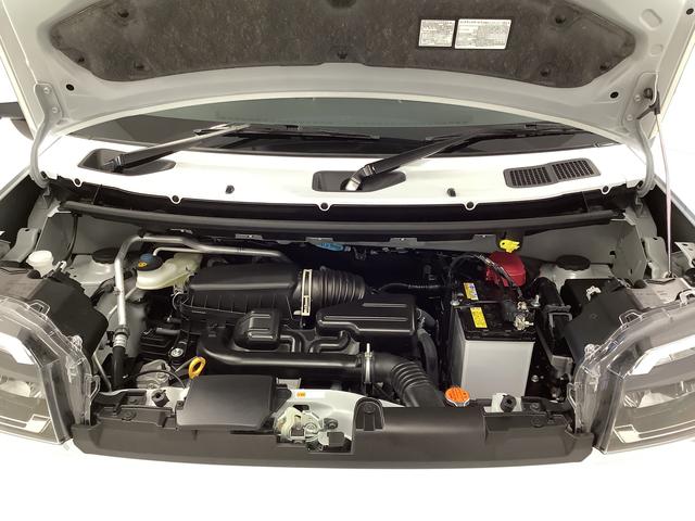 タフトＧ　アダプティブクルーズコントロール　前後コーナーセンサー走行無制限１年保証　前後コーナーセンサー　アダプティブクルーズコントロール　前席シートヒーター　オートマチックハイビーム　オートブレーキホールド　スカイフィールトップ　１５インチ純正アルミホイール（兵庫県）の中古車