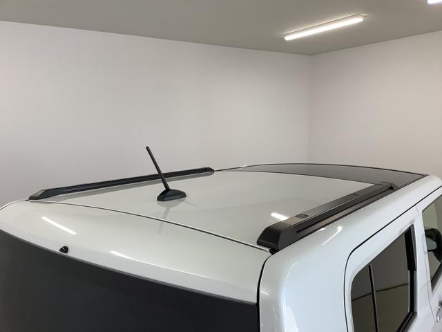 タフトＧ　アダプティブクルーズコントロール　前後コーナーセンサー走行無制限１年保証　前後コーナーセンサー　アダプティブクルーズコントロール　前席シートヒーター　オートマチックハイビーム　オートブレーキホールド　スカイフィールトップ　１５インチ純正アルミホイール（兵庫県）の中古車