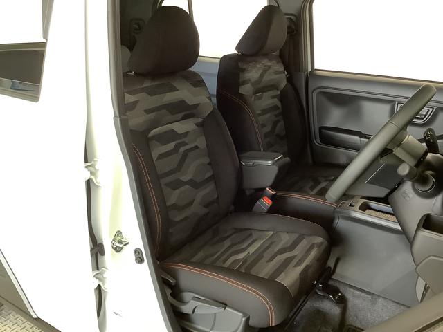 タフトＧ　アダプティブクルーズコントロール　前後コーナーセンサー走行無制限１年保証　前後コーナーセンサー　アダプティブクルーズコントロール　前席シートヒーター　オートマチックハイビーム　オートブレーキホールド　スカイフィールトップ　１５インチ純正アルミホイール（兵庫県）の中古車