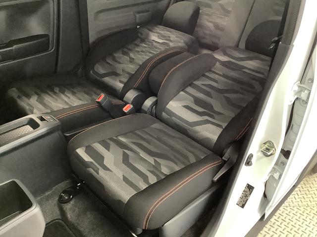 タフトＧ　アダプティブクルーズコントロール　前後コーナーセンサー走行無制限１年保証　前後コーナーセンサー　アダプティブクルーズコントロール　前席シートヒーター　オートマチックハイビーム　オートブレーキホールド　スカイフィールトップ　１５インチ純正アルミホイール（兵庫県）の中古車