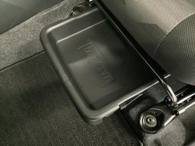 タフトＧ　アダプティブクルーズコントロール　前後コーナーセンサー走行無制限１年保証　前後コーナーセンサー　アダプティブクルーズコントロール　前席シートヒーター　オートマチックハイビーム　オートブレーキホールド　スカイフィールトップ　１５インチ純正アルミホイール（兵庫県）の中古車