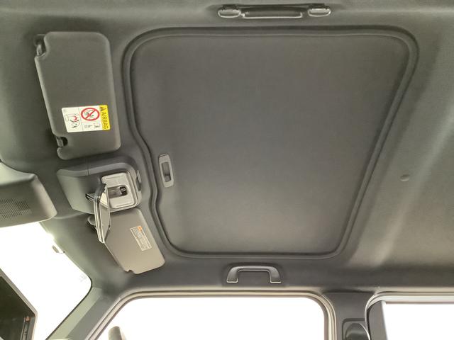 タフトＧ　アダプティブクルーズコントロール　前後コーナーセンサー走行無制限１年保証　前後コーナーセンサー　アダプティブクルーズコントロール　前席シートヒーター　オートマチックハイビーム　オートブレーキホールド　スカイフィールトップ　１５インチ純正アルミホイール（兵庫県）の中古車