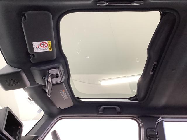 タフトＧ　アダプティブクルーズコントロール　前後コーナーセンサー走行無制限１年保証　前後コーナーセンサー　アダプティブクルーズコントロール　前席シートヒーター　オートマチックハイビーム　オートブレーキホールド　スカイフィールトップ　１５インチ純正アルミホイール（兵庫県）の中古車