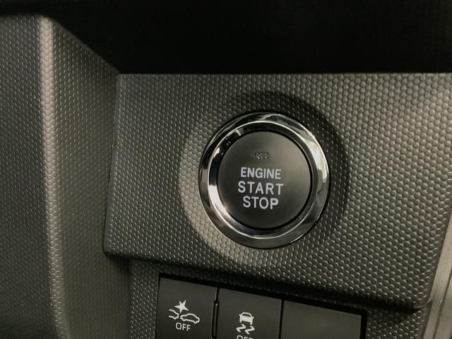 タフトＧ　アダプティブクルーズコントロール　前後コーナーセンサー走行無制限１年保証　前後コーナーセンサー　アダプティブクルーズコントロール　前席シートヒーター　オートマチックハイビーム　オートブレーキホールド　スカイフィールトップ　１５インチ純正アルミホイール（兵庫県）の中古車