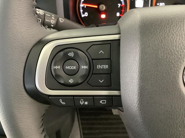 タフトＧ　アダプティブクルーズコントロール　前後コーナーセンサー走行無制限１年保証　前後コーナーセンサー　アダプティブクルーズコントロール　前席シートヒーター　オートマチックハイビーム　オートブレーキホールド　スカイフィールトップ　１５インチ純正アルミホイール（兵庫県）の中古車