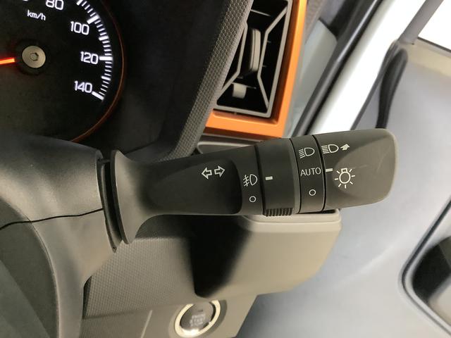 タフトＧ　アダプティブクルーズコントロール　前後コーナーセンサー走行無制限１年保証　前後コーナーセンサー　アダプティブクルーズコントロール　前席シートヒーター　オートマチックハイビーム　オートブレーキホールド　スカイフィールトップ　１５インチ純正アルミホイール（兵庫県）の中古車