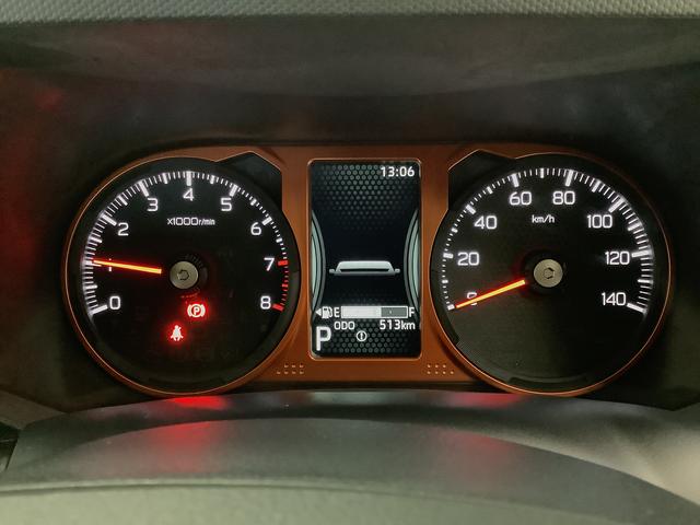 タフトＧ　アダプティブクルーズコントロール　前後コーナーセンサー走行無制限１年保証　前後コーナーセンサー　アダプティブクルーズコントロール　前席シートヒーター　オートマチックハイビーム　オートブレーキホールド　スカイフィールトップ　１５インチ純正アルミホイール（兵庫県）の中古車