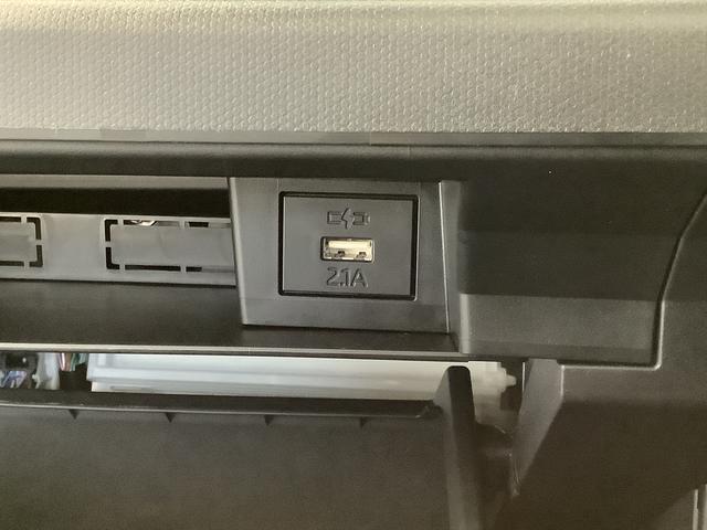 タフトＧ　アダプティブクルーズコントロール　前後コーナーセンサー走行無制限１年保証　前後コーナーセンサー　アダプティブクルーズコントロール　前席シートヒーター　オートマチックハイビーム　オートブレーキホールド　スカイフィールトップ　１５インチ純正アルミホイール（兵庫県）の中古車