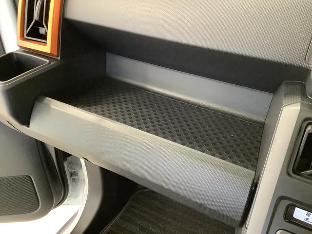 タフトＧ　アダプティブクルーズコントロール　前後コーナーセンサー走行無制限１年保証　前後コーナーセンサー　アダプティブクルーズコントロール　前席シートヒーター　オートマチックハイビーム　オートブレーキホールド　スカイフィールトップ　１５インチ純正アルミホイール（兵庫県）の中古車