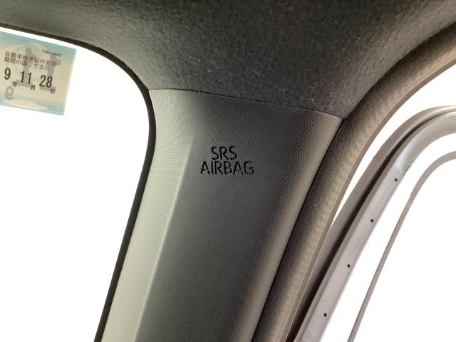 タフトＧ　アダプティブクルーズコントロール　前後コーナーセンサー走行無制限１年保証　前後コーナーセンサー　アダプティブクルーズコントロール　前席シートヒーター　オートマチックハイビーム　オートブレーキホールド　スカイフィールトップ　１５インチ純正アルミホイール（兵庫県）の中古車