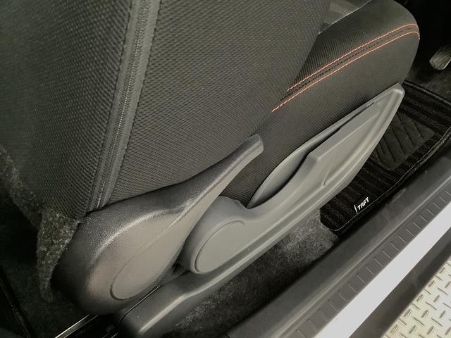 タフトＧ　アダプティブクルーズコントロール　前後コーナーセンサー走行無制限１年保証　前後コーナーセンサー　アダプティブクルーズコントロール　前席シートヒーター　オートマチックハイビーム　オートブレーキホールド　スカイフィールトップ　１５インチ純正アルミホイール（兵庫県）の中古車