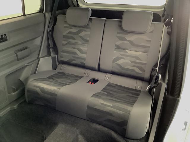 タフトＧ　アダプティブクルーズコントロール　前後コーナーセンサー走行無制限１年保証　前後コーナーセンサー　アダプティブクルーズコントロール　前席シートヒーター　オートマチックハイビーム　オートブレーキホールド　スカイフィールトップ　１５インチ純正アルミホイール（兵庫県）の中古車