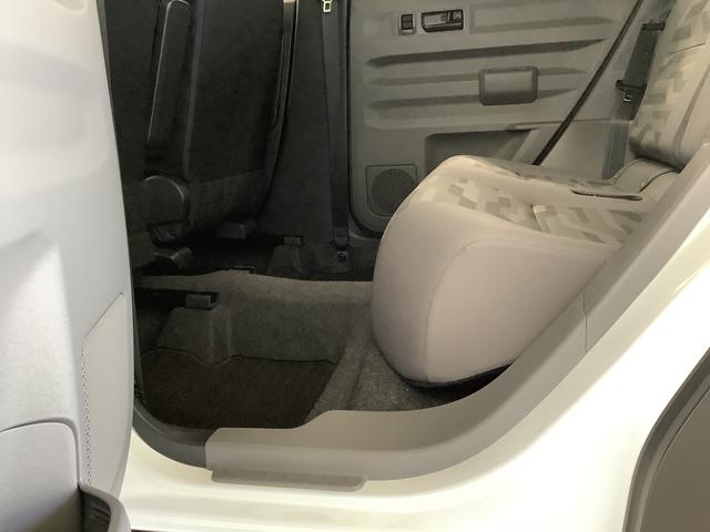 タフトＧ　アダプティブクルーズコントロール　前後コーナーセンサー走行無制限１年保証　前後コーナーセンサー　アダプティブクルーズコントロール　前席シートヒーター　オートマチックハイビーム　オートブレーキホールド　スカイフィールトップ　１５インチ純正アルミホイール（兵庫県）の中古車